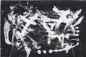 Prick Decay - Junk Operatics: Quasi Thot Stimulants.