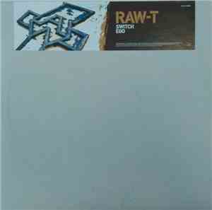 Raw-T - Switch
