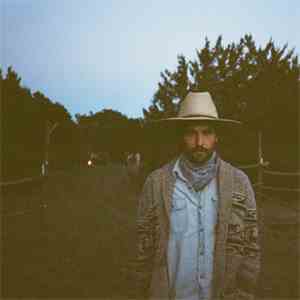 RF Shannon - Other Trails