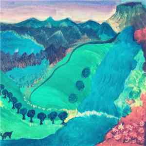 Sargasmia - Interior Landscapes