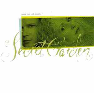 Secret Garden - Once In A Red Moon