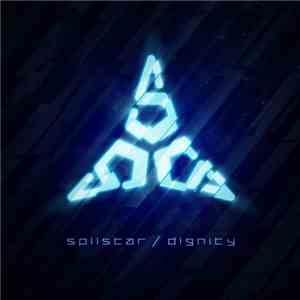 Spilstar - Dignity