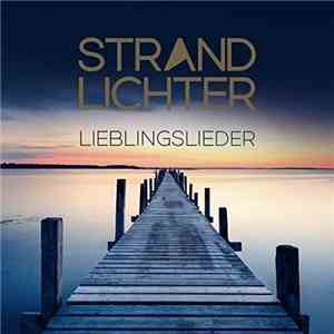 Strand Lichter - Lieblingslieder