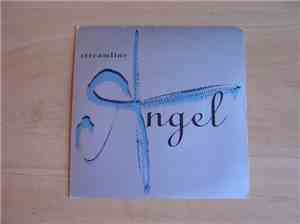 Streamline  - Angel