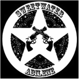 Sweetwater Abilene - MRR Single