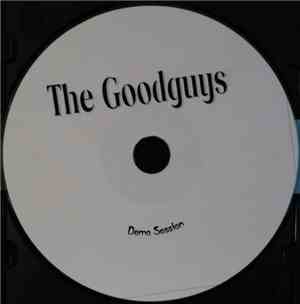 The Goodguys  - Demo Session