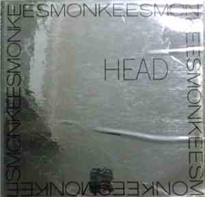 The Monkees - Head