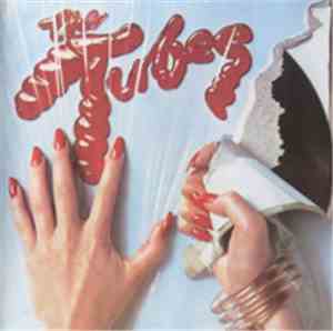The Tubes - The Tubes