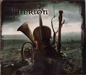 Therion - The Miskolc Experience