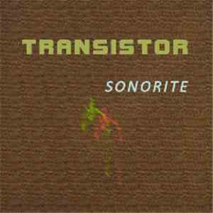 Transistor - Sonorite