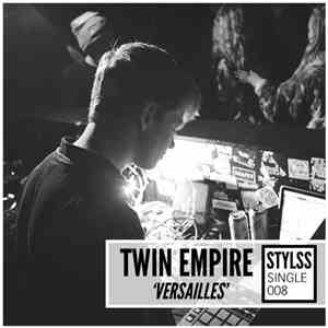 Twin Empire - Versailles