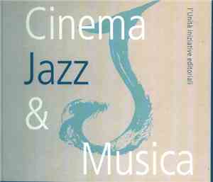 Various - Cinema & Musica Jazz