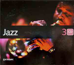 Various - Jazz