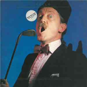 Yello - Of Course I'm Lying