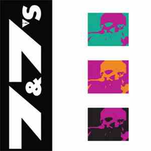 7 & 7 iS - More Miserable Than You'll Ever Be