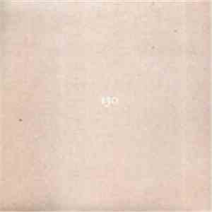 A1 People / Technova - Sing And Play Joy Division