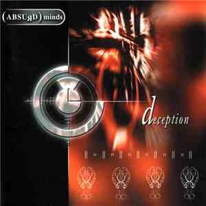 (ABSURD) Minds - Deception