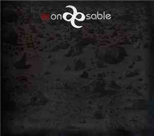 Aeon Sable - Per Aspera Ad Astra