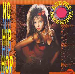 Age Pee Feat. Shipra - No Hip Hop (Remix Version)