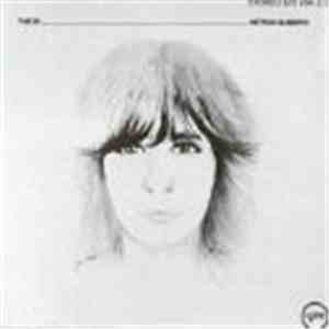 Astrud Gilberto - This Is Astrud Gilberto