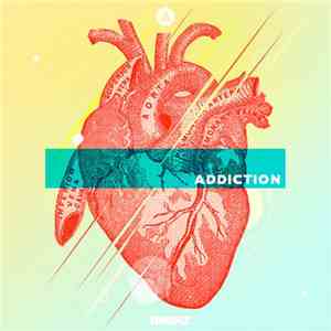 Atrey - Addiction