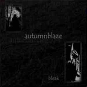 Autumnblaze - Bleak