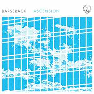 Barsebäck - Ascension