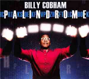 Billy Cobham - Palindrome