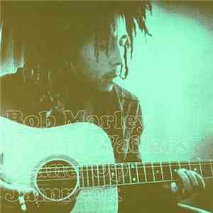 Bob Marley & The Wailers - Stand Up Jamrock