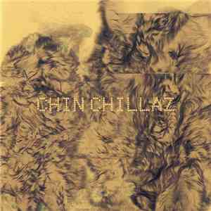 Chin Chillaz - Peas In Basmati E.P.