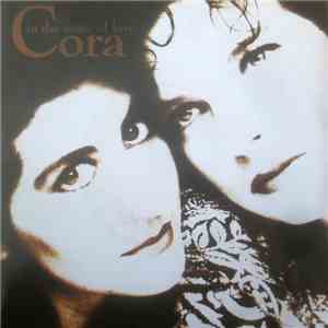 Cora - In The Name Of Love