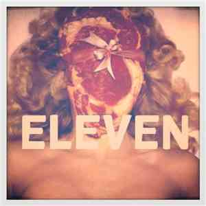 Dakota  - Eleven