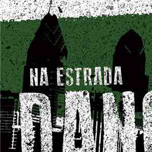 Dance Of Days - Na Estrada