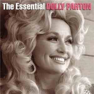 Dolly Parton - The Essential Dolly Parton