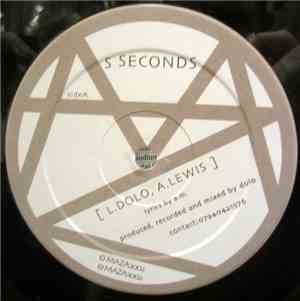 Dolo - 5 Seconds