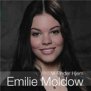Emilie Moldow - Vi Finder Hjem