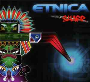 Etnica - Sharp