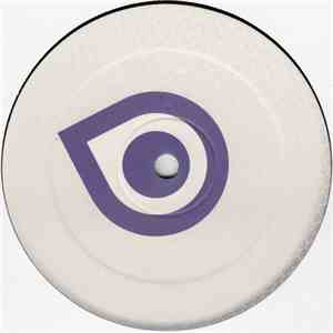 F. Massif - Somebody
