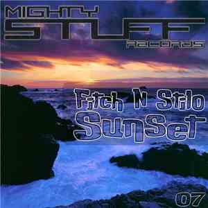 Fitch N Stilo - SUNSET