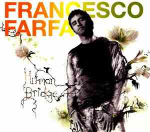 Francesco Farfa - Human Bridge