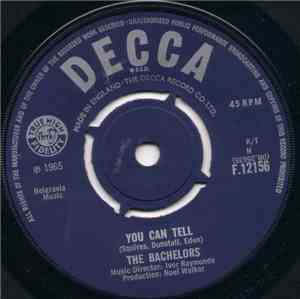 Frank Chacksfield And His Orchestra - Theme From 