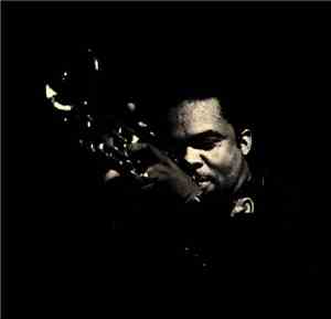 Freddie Hubbard Quintet - At The Funkhaus