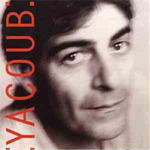 Gabriel Yacoub - :Yacoub: