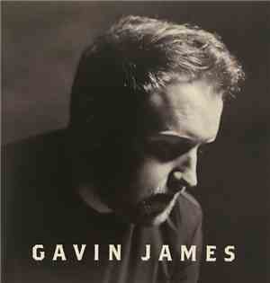 Gavin James - Bitter Pill