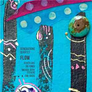 Generations Quartet - Flow