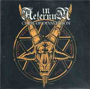 In Aeternum - Curse Of Devastation