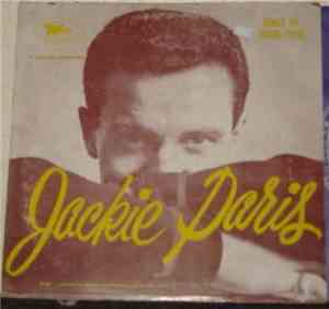 Jackie Paris - Can't Get Started With You