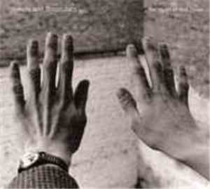 'Jewels And Binoculars' - The Music Of Bob Dylan