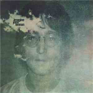 John Lennon - Imagine
