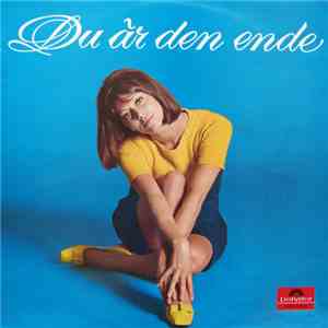 Lill Lindfors - Du Är Den Ende